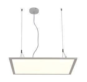 Piano P 66 OP Ceiling Lights Dlux Single Pendant Piano P 66 OP Ceiling Lights Dlux Single Pendant
